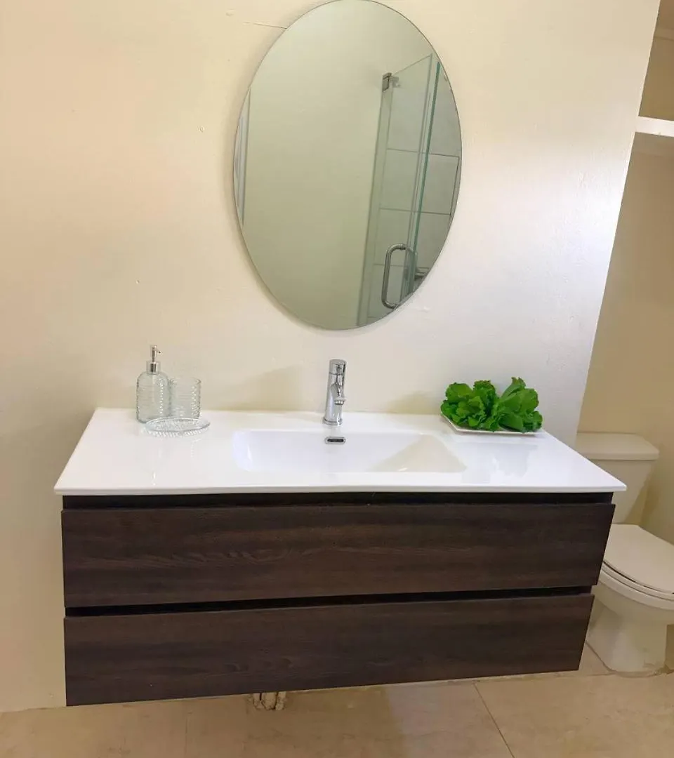 Peaceful 2Br Home, Perfect For A Caribbean Getaway Gros Islet Apartment